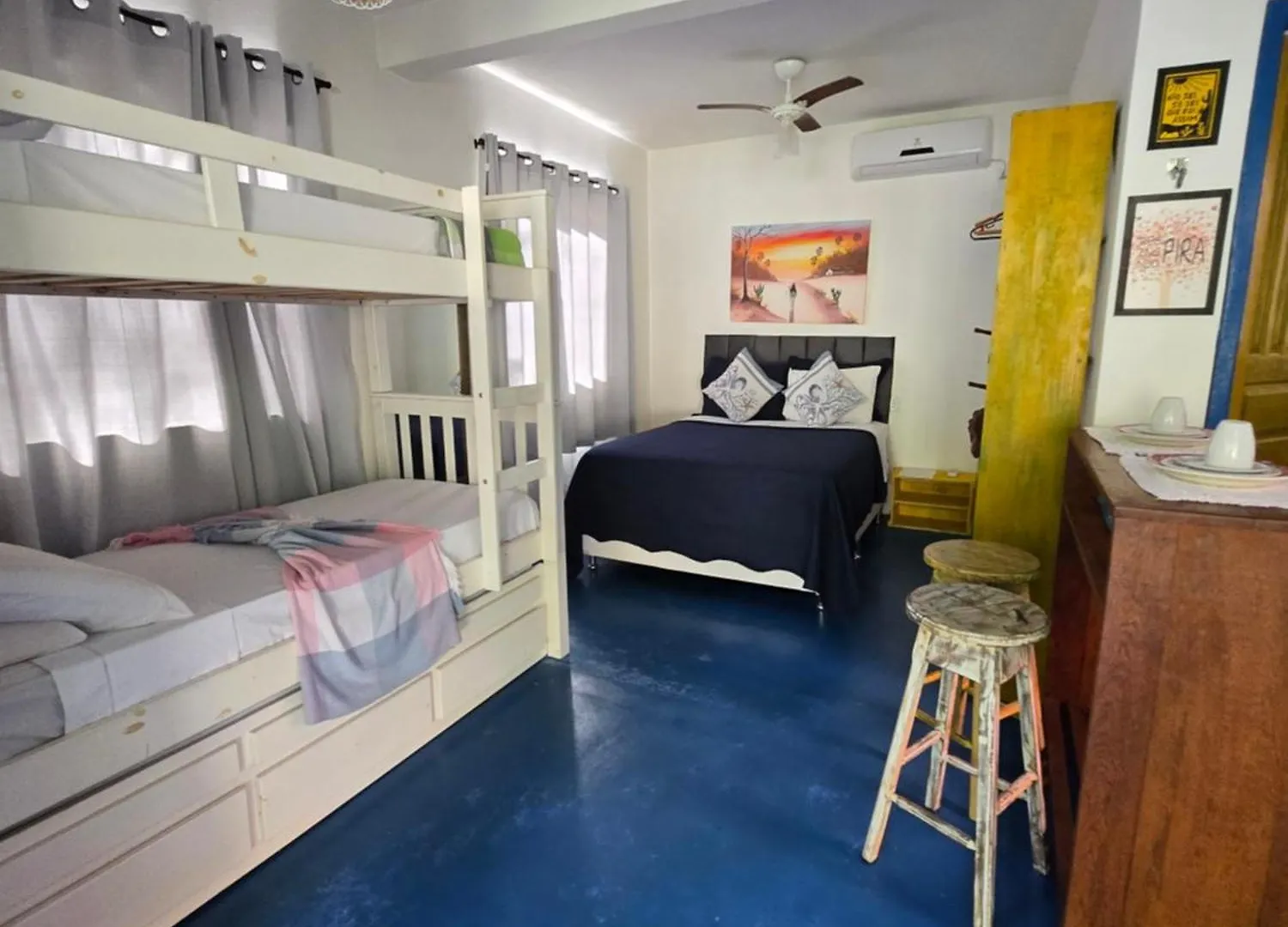 Pousada Casa De Sape Porto Seguro