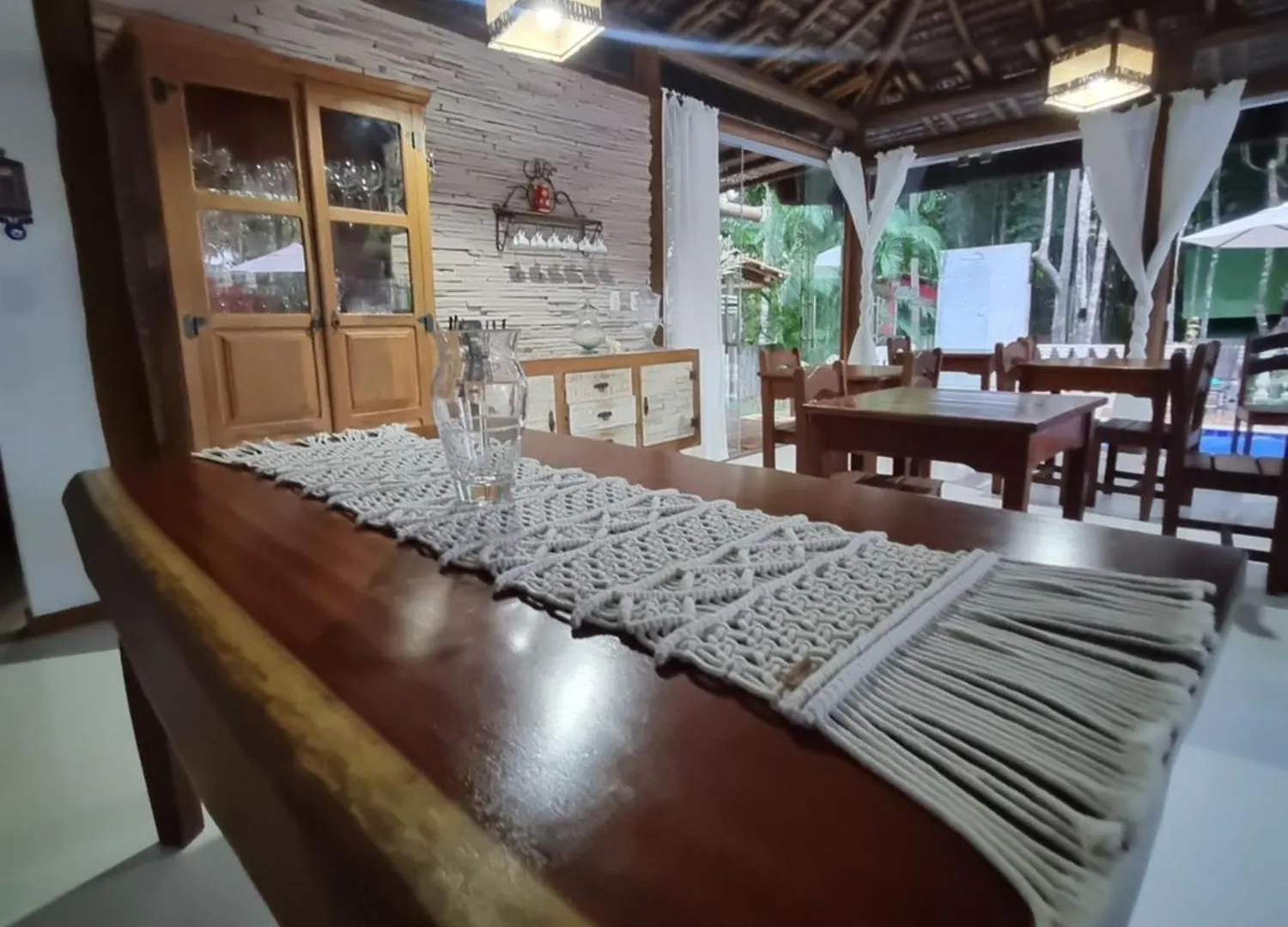 Pousada Casa De Sape Porto Seguro