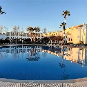  Apartamento Casa Marias Ii - Inserido No Golden Club Portugal