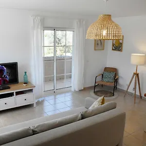  Apartamento Doce Mar Portugal